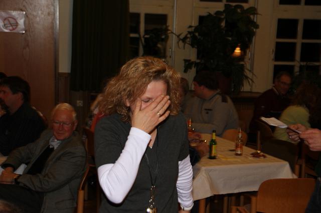 Preisschiessen 2010 (114).jpg